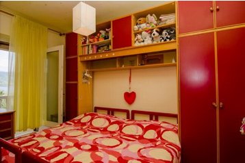 Accommodatie bij particulieren Račišće 11